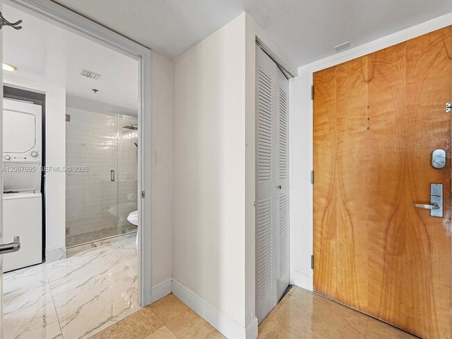Photo - 1200 Brickell Bay Dr Unit 4019