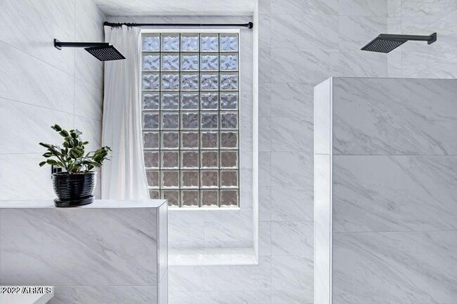 Photo - 7314 E Gallego Ln