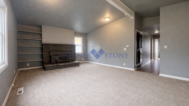 Photo - Large Spacious Home in Caldwell!