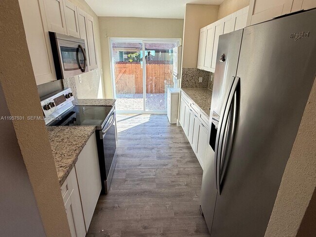 Photo - 14102 SW 281st Terrace