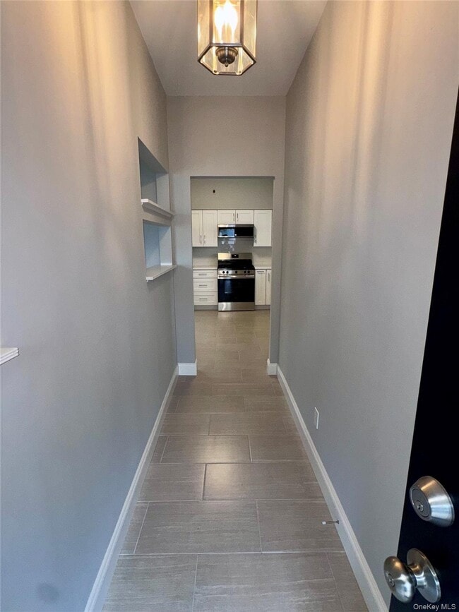 Photo - 68 Wolfle St