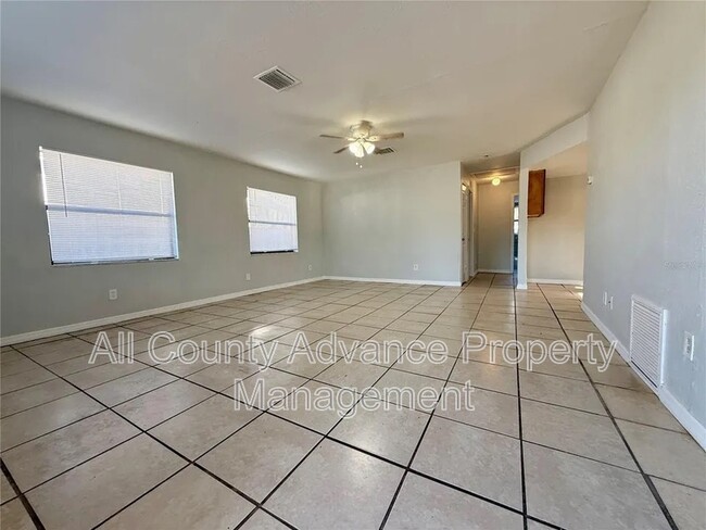 Photo - 6440 150th Ave N