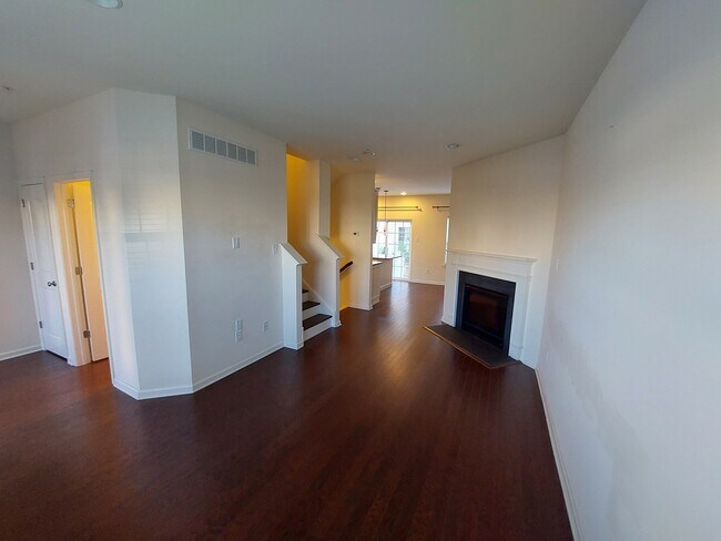 Photo - 3845 Jacob Stout Rd