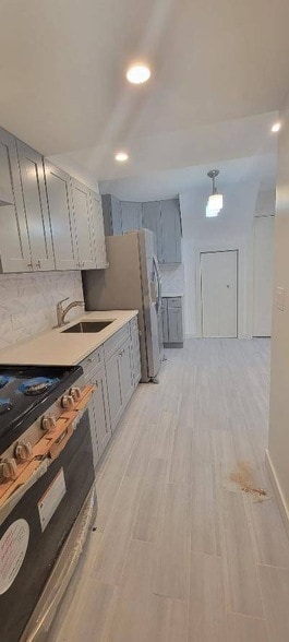 Photo - 101-48 95th St