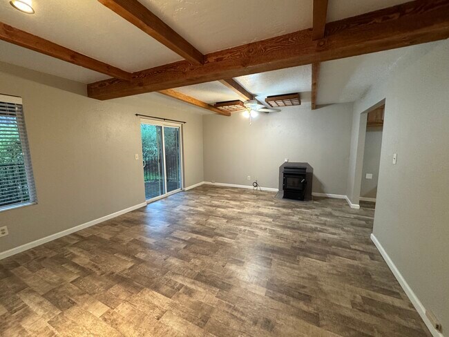 Photo - 20235 Paoli Ln