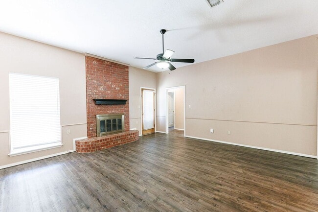 Photo - 3 Bedroom home in a Cul-de sac