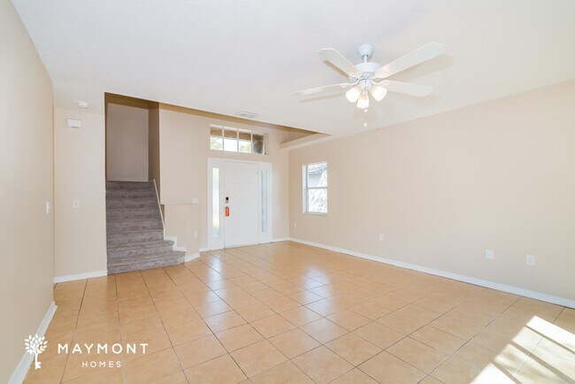 Photo - 1534 Sage Creek Ct