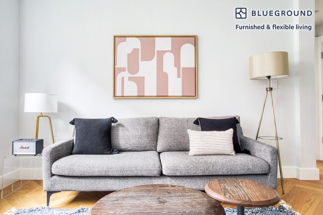 Photo - 18 Forest St Unit FL1-ID339