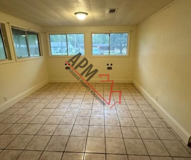 Photo - Great 4 bed Family Home