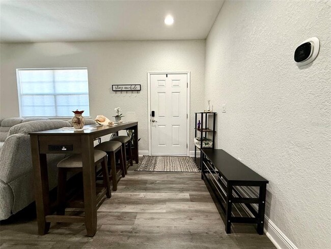 17411 Promenade Dr