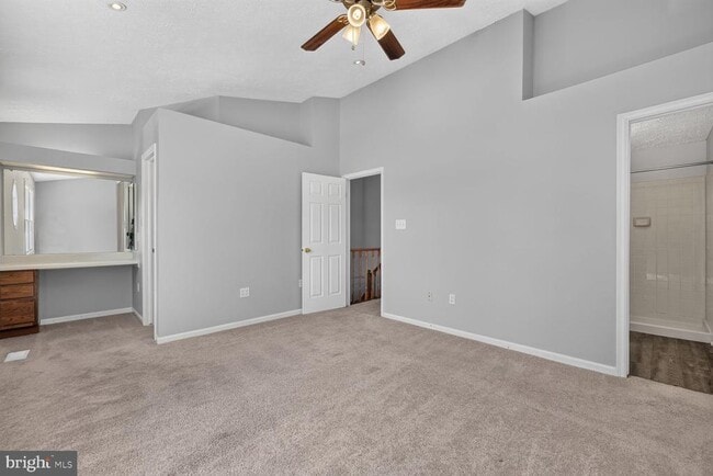 Photo - 12547 Coral Grove Pl
