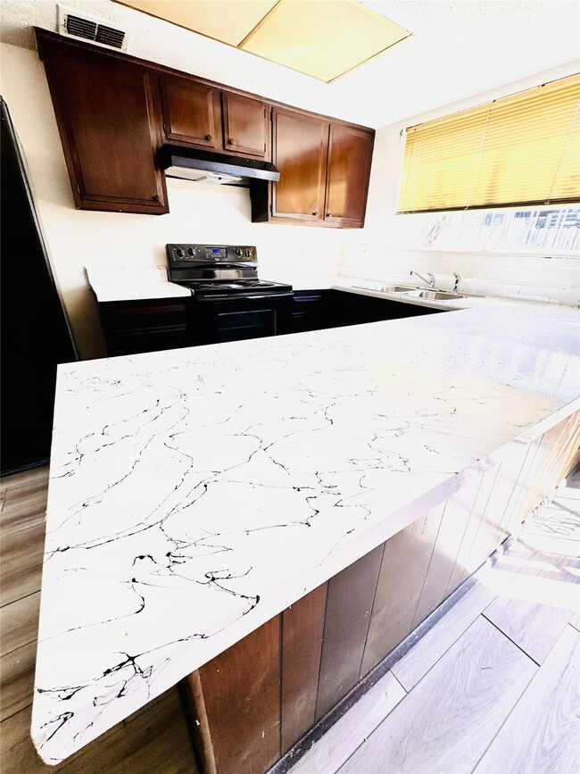 Photo - 7071 Chasewood Dr Unit True