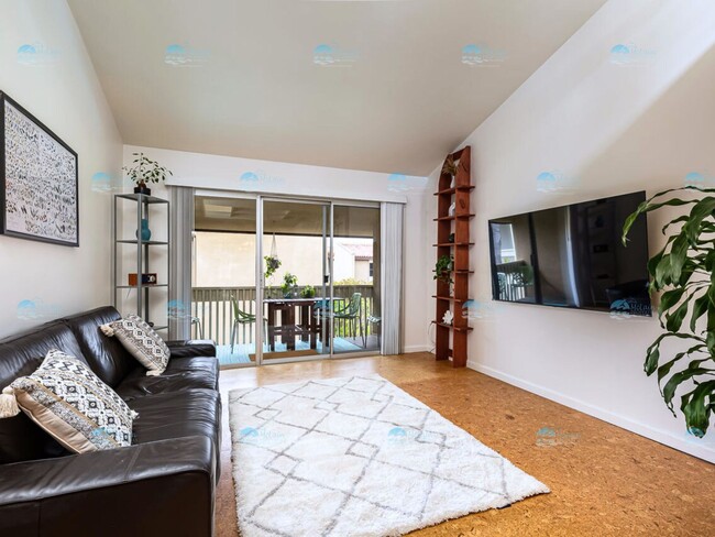 Top Floor Furnished Condo In The Heart Of ... - Top Floor Furnished Condo In The Heart Of ...