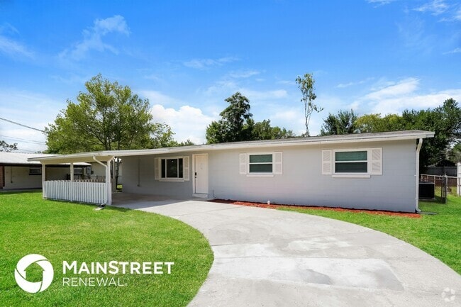 Building Photo - 329 Gano Ave Rental