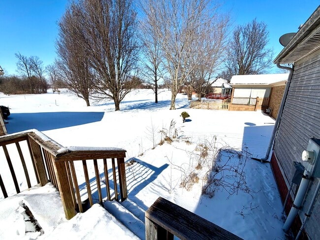 Photo - 100 Fairway Hill