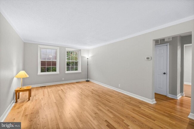 Photo - 2970 S Columbus St Unit A1