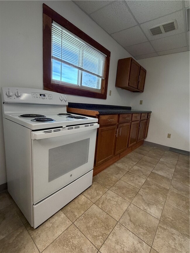 Photo - 42981 NY-28 Unidad 3