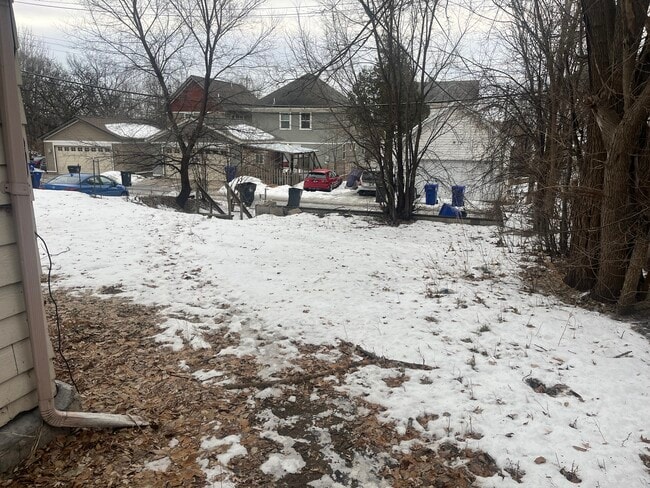 Photo - 690 York Ave Unit 1