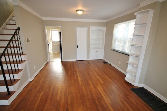 Photo - 1485-1491 W. Sixth Ave Unit 1491