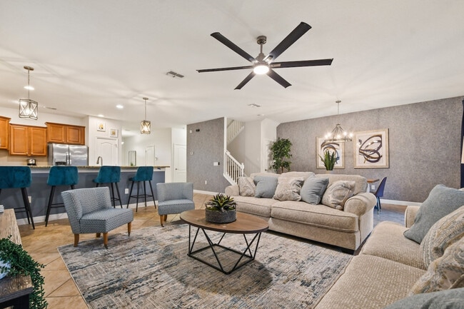 1408 Wexford Way Unit SI ID1622396P