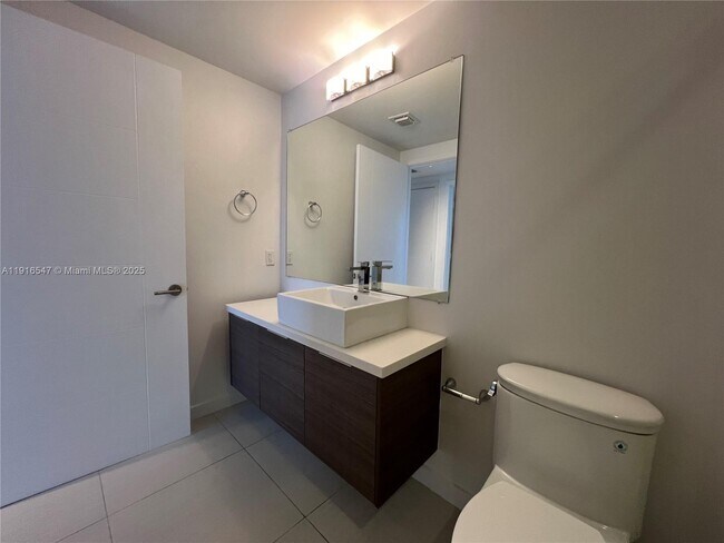 Photo - 1010 SW 2nd Ave Unit 1610