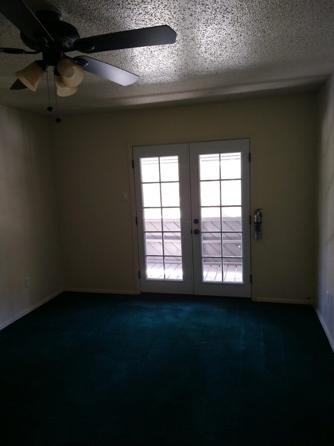 Photo - 103 Timber Wolf Unit Timberwolf