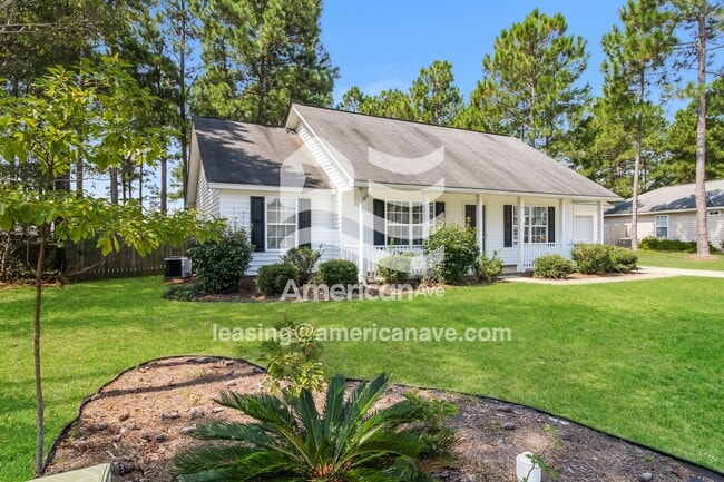 Photo - 7 Trenton Dr