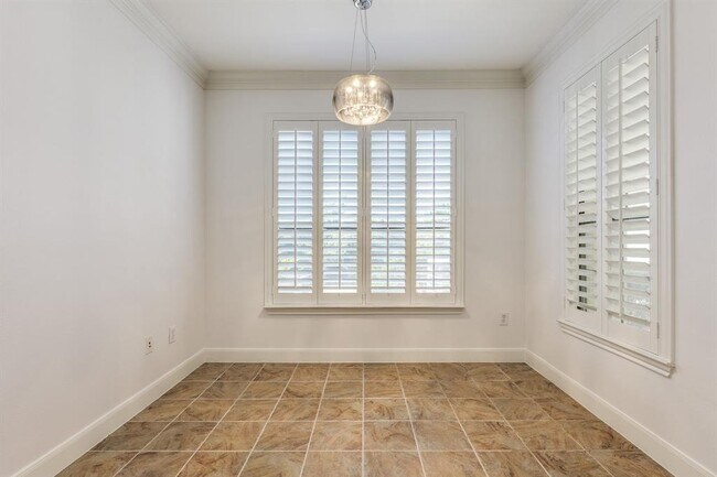 Photo - 7701 Rialto Blvd Unit 1116