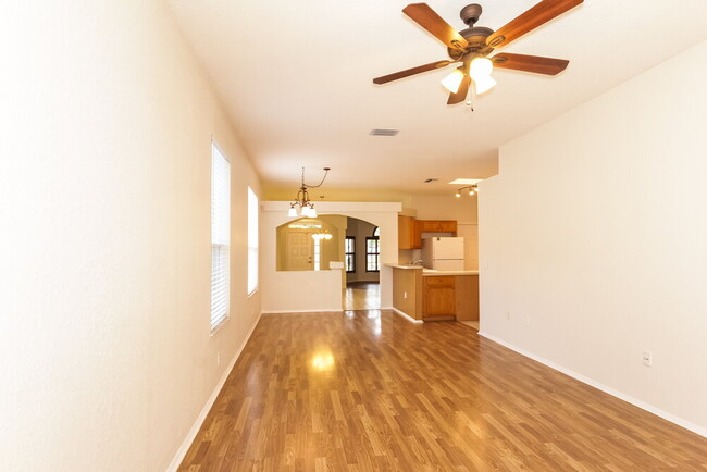 Photo - 12262 Hollybush Terrace