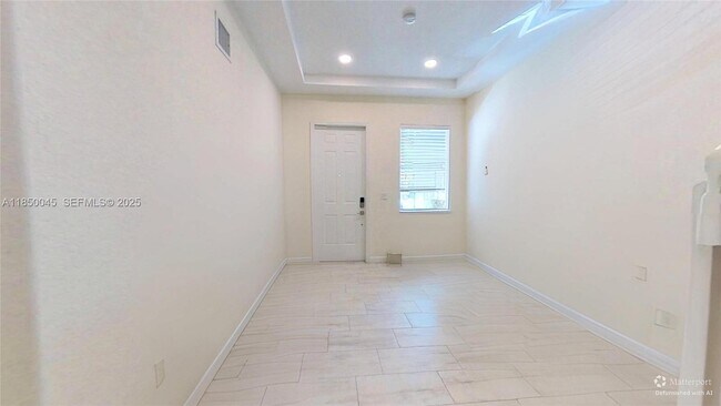 Photo - 1420 SE 26th Ave