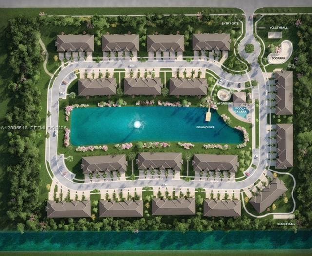 Photo - 640 Pioneer Way