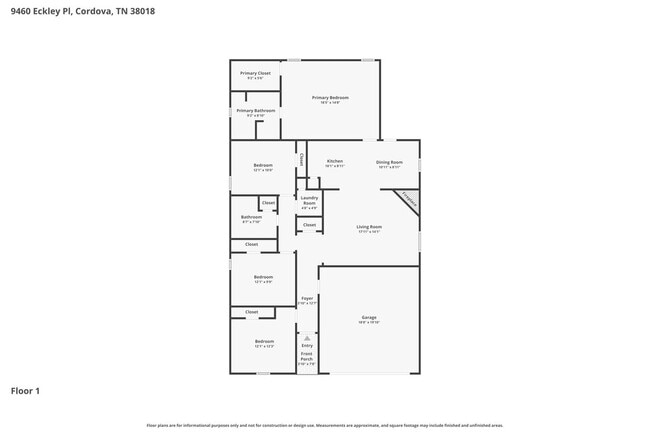 Photo - 9460 Eckley Pl