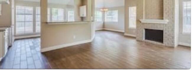 Photo - 15827 Roxton Ridge Dr