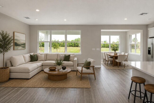 Photo - 13609 SW Vermillion Cir