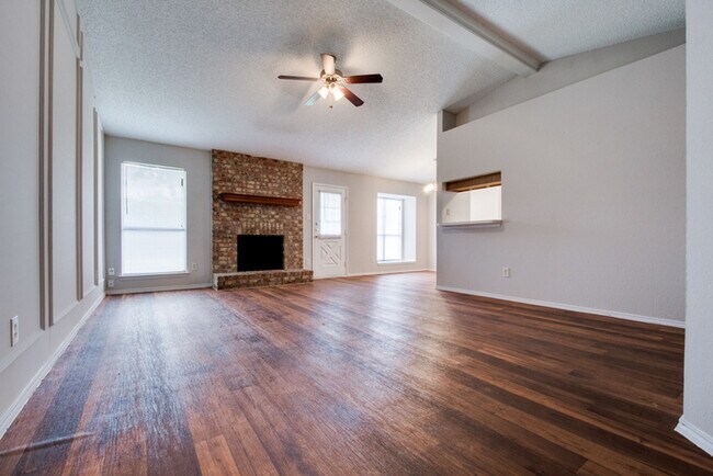 Photo - No App Fees.