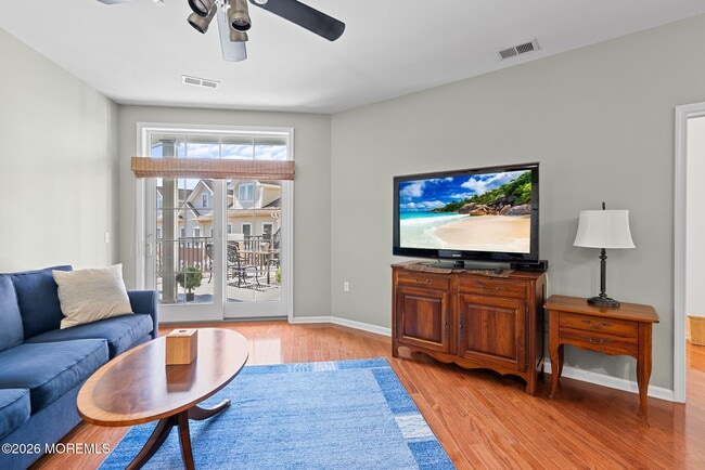 Photo - 300 Cookman Ave Unit 207