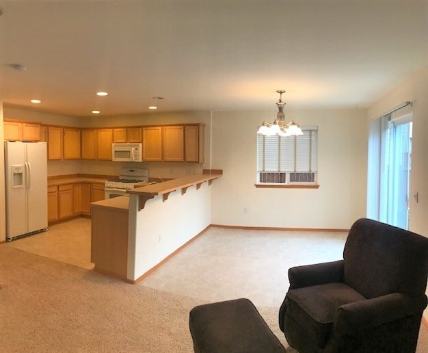 Photo - Mill Creek Beauty-Newly Updated and Rent Ready!