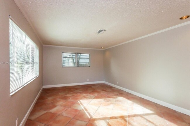 Photo - 120 SW 7th Terrace