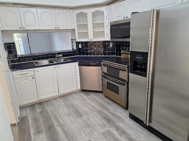 Photo - 8824 SW 130th Ct Unit 105