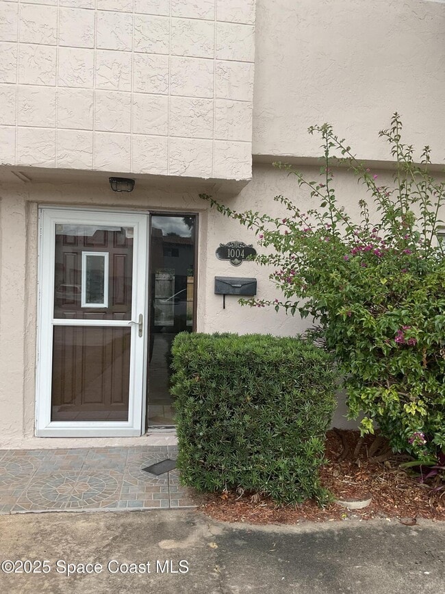 Photo - 1004 Ashley Ave