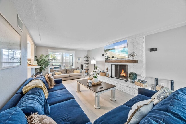 Photo - 366 W Osceola Ln Unidad ID1245239P