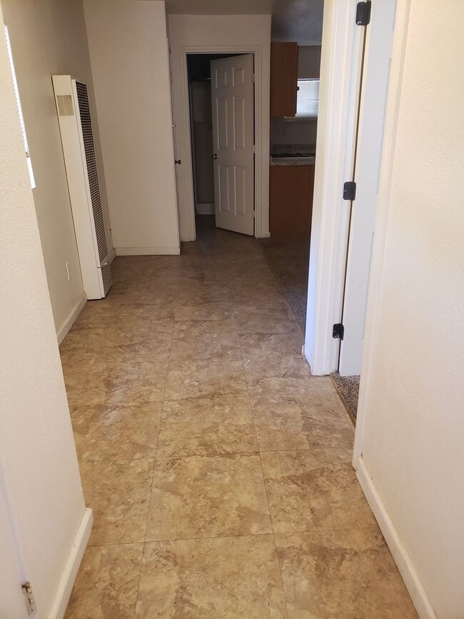 Photo - 14333 Skyway Unidad 14333 Skyway - #B