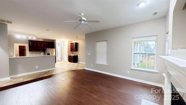 Photo - 2442 Windsor Chase Dr