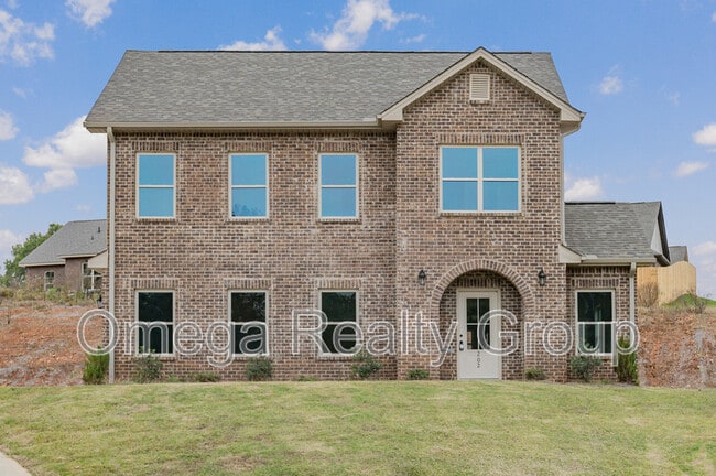 Building Photo - 202 Condah Ct