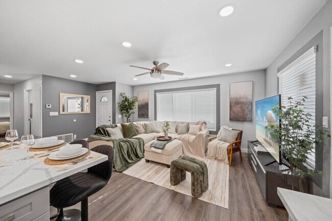 Photo - 10983 Parkdale Ave Unidad ID1283139P