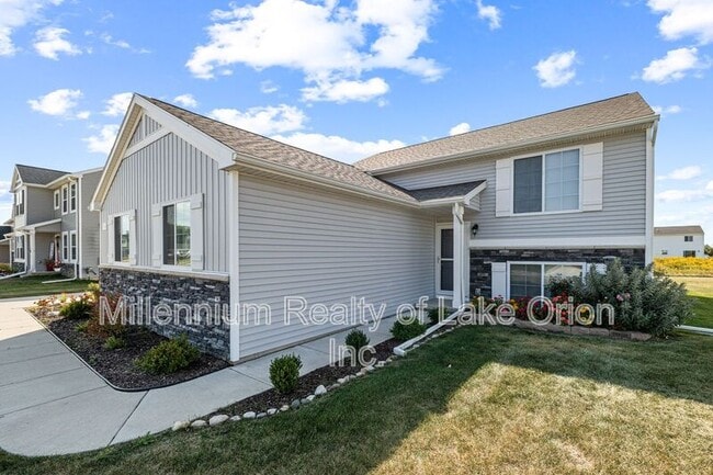Photo - 7158 Primrose Ln