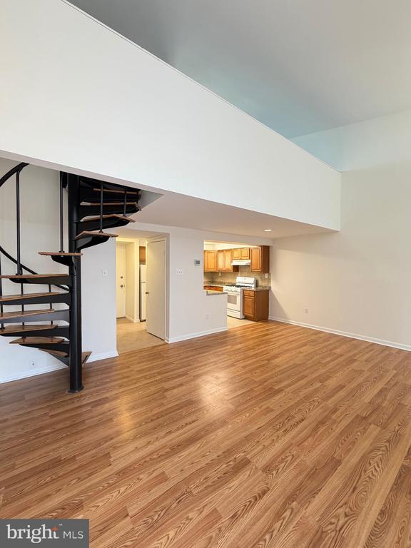 Photo - 5485 Harpers Farm Rd Unit L5 (00027)