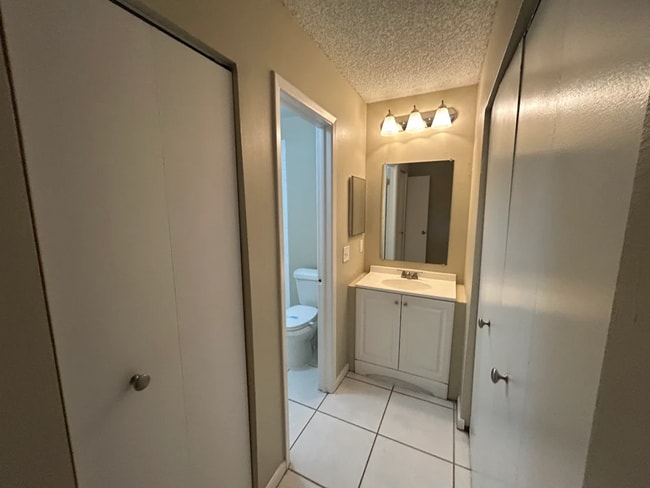 Photo - 233 Regal Park Dr