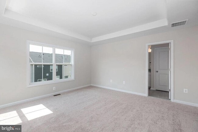 Photo - 3814 Drayton Ct