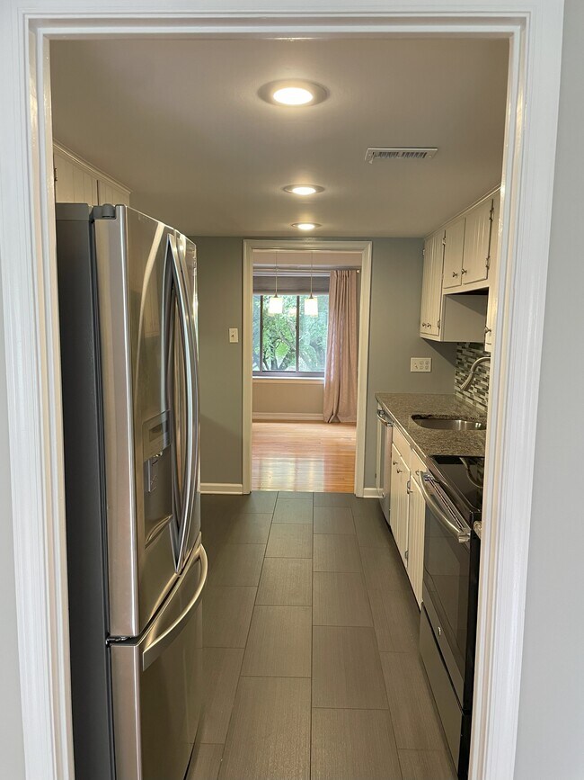 Photo - 40 Golf Club Dr